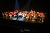Hamont-Achel - Harmonieuze Paasmaandag in De Kroon