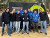 Hechtel-Eksel - Minder goed weer, heel veel sfeer