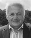 Hechtel-Eksel - Jan Habraken overleden