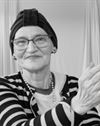 Leopoldsburg - Liesbeth Clauwaert overieden