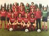 Beringen - Beringen FC