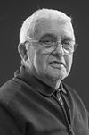 Hamont-Achel - Pieter 'Pierre' Ruttens overleden