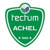 Hamont-Achel - Het seizoen voor Tectum Achel zit er op