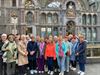 Bocholt - Xenia Bocholt brengt vrouwen samen