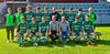 Hamont-Achel - U21 van Achel VV voor de 2e keer op rij kampioen