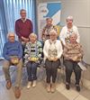 Pelt - Lentefeest bij Okra Lindelhoeven