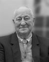 Peer - Pieter 'Twan' Pinxten overleden