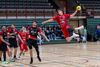 Pelt - Sporting Pelt H2 neemt stevige optie op de titel