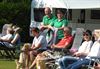 Pelt - De Ballasthoeve wint ACSI award