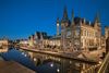 Hechtel-Eksel - Een dagje uit in Brugge: dit is er te doen!