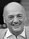 Pelt - Ludo Theunis overleden
