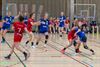 Bocholt - Dames van Bocholt laten punten liggen in Pelt