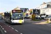Beringen - Vraag rond vervoerregioraad Limburg