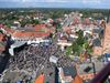 Beringen - Paal op Stelten: 'Gebrek aan transparantie'