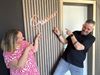 Beringen - Opening restaurant Puuur