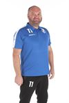 Pelt - Nieuwe trainer voor Sporting Pelt dames