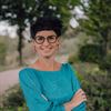 Oudsbergen - Subsidies laten Oudsbergen bruisen