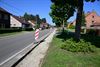 Beringen - Werken aan vernieuwde fietspaden gestart