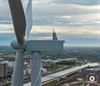 Pelt - Pelt in beroep tegen vergunning windmolens