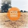 Beringen - Code oranje in natuurgebieden
