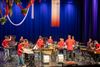 Hamont-Achel - En nu wachten op het resultaat