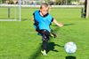 Lommel - Afsluitdag jeugd Lutlommel VV