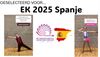 Lommel - Steun jij de geselecteerde Zonnebloempjes ook?