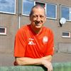 Lommel - Stem op Rudi Verdonschot van GT Kolonie!