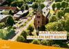 Lommel - Geef jij Kolonie mee kleur?