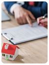 Bree - Infosessie energiebesparende technieken