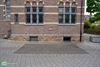 Bocholt - Eentje voor de pastoor, eentje voor de organist