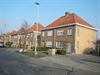 Hamont-Achel - Woningen het goedkoopst in Limburg