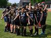Lommel - Klasse van Limburgse U14 in laatste thuismatch