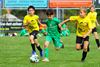 Lommel - Lutlommel Soccer Trophy 2025
