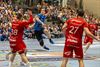 Bocholt - Achilles Bocholt verliest zwaar in eigen huis