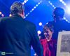 Hamont-Achel - 1st prize summa cum laude voor jeugdfanfare