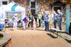 Oudsbergen - De foto's van de erfgoeddag van 2025