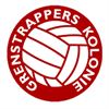 Lommel - Zes aanwinsten voor Grenstrappers