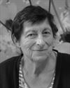 Hechtel-Eksel - Maria Vanvlemen overleden