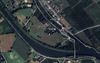 Bocholt - Bocholt pakt sluipverkeer aan