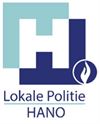 Hamont-Achel - Fikse buit in Sint-Odilialaan
