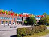 Hamont-Achel - 100 jaar school en internaat