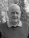 Leopoldsburg - Joannes Joos overleden