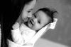 Beringen - Mama-baby yoga nu ook in Beringen
