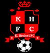 Hechtel-Eksel - Mats Droogmans verlaat KFC Hechtel