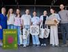 Pelt - WICO Juniorcampus laureaat scholenactie van Oxfam