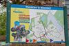 Bocholt - Wandelen à volonté