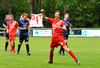 Lommel - GT Kolonie wint van KMR Biesen in eindronde
