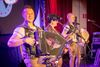 Lommel - Lommels Muziekfeest zoekt helpende handen