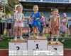 Lommel - Podiumfoto's van de zomerse Lenteloop